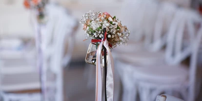 Hochzeit - PLZ 85665 (Deutschland) - Hotel-Gutsgasthof STANGL