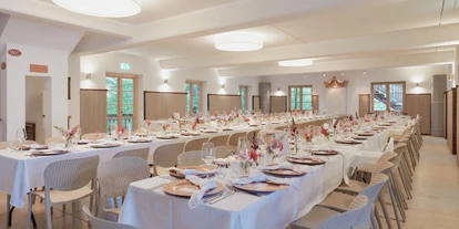Hochzeit - Wickeltisch - Schliersee - Insel im Schliersee