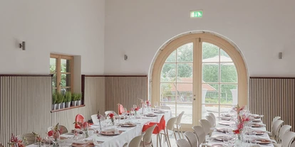 Hochzeit - Wickeltisch - Schliersee - Insel im Schliersee