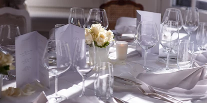 Hochzeit - PLZ 85665 (Deutschland) - beloved by Käfer | München