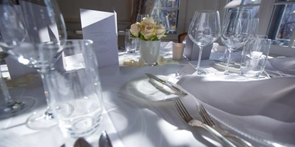 Hochzeit - PLZ 85665 (Deutschland) - beloved by Käfer | München