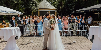 Wedding - Schliersee - Freie Trauung - Kurhaus Bad Tölz
Made by https://fotopatryk.com - KURHAUS Bad Tölz