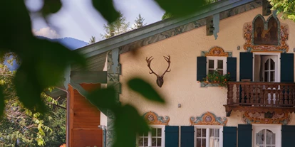 Wedding - Schliersee - Leeberghof