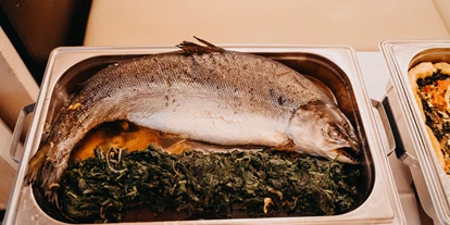 Hochzeit - Werneuchen - Bergschlösschen Buckow