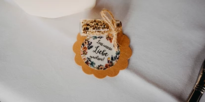 Hochzeit - Werneuchen - Bergschlösschen Buckow