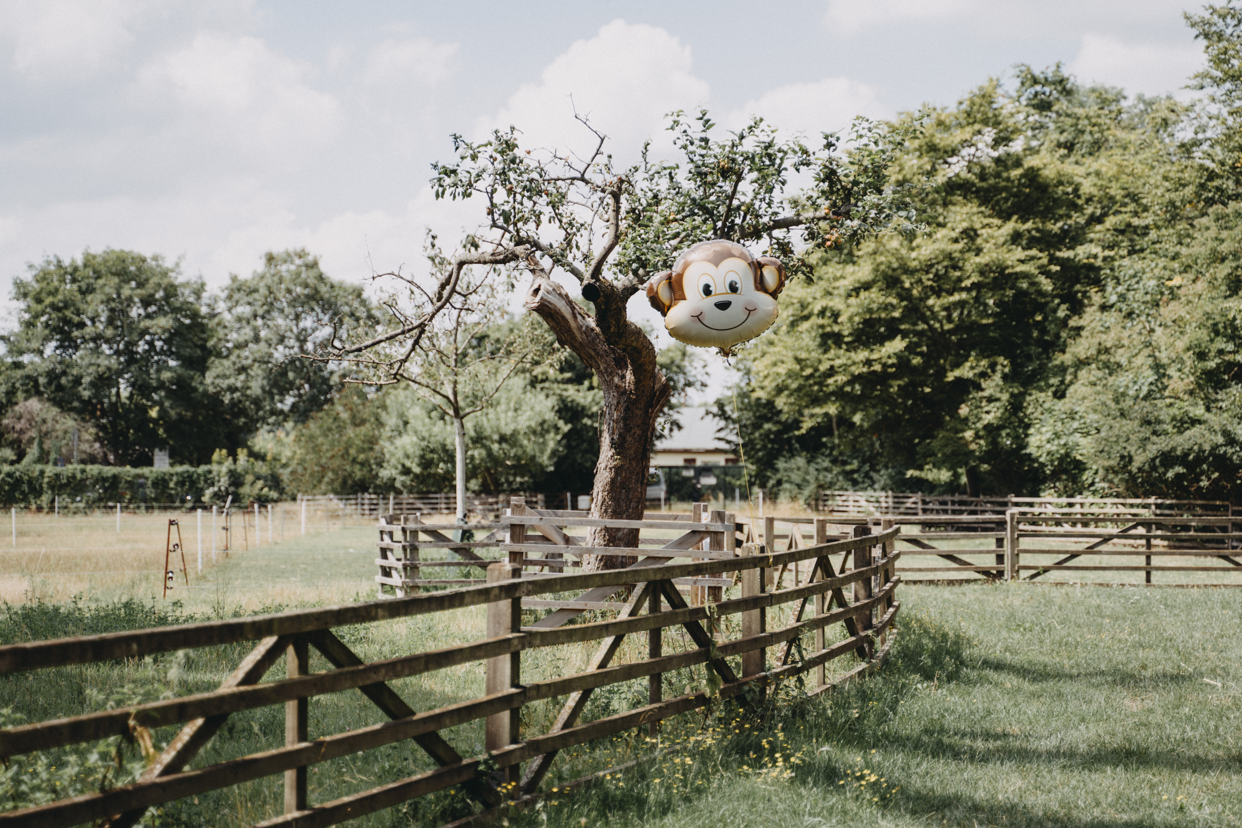 Hochzeitslocation: Britzer Mühle