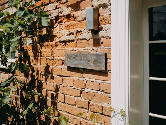 Hochzeit: Haus am Bauernsee