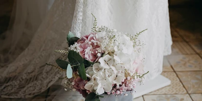 Mariage - Nuthe-Urstromtal - Haus am Bauernsee