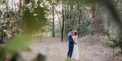 Mariage - Nuthe-Urstromtal - Pension Sonnenhof Baruth