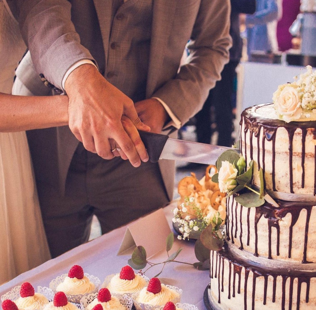 Hochzeit: Schloss Wangen Bellermont