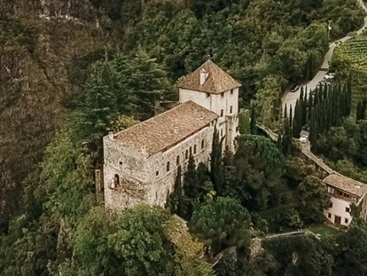 Hochzeit - Nals - Schloss Wangen Bellermont - Schloss Wangen Bellermont
