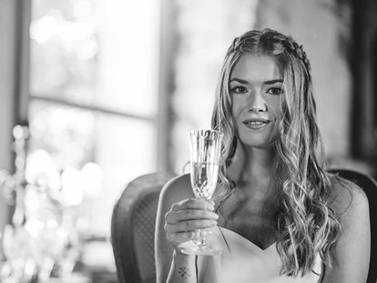 Hochzeit - Nals - Schloss Wangen Bellermont