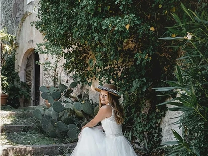 Hochzeit - Nals - Schloss Wangen Bellermont