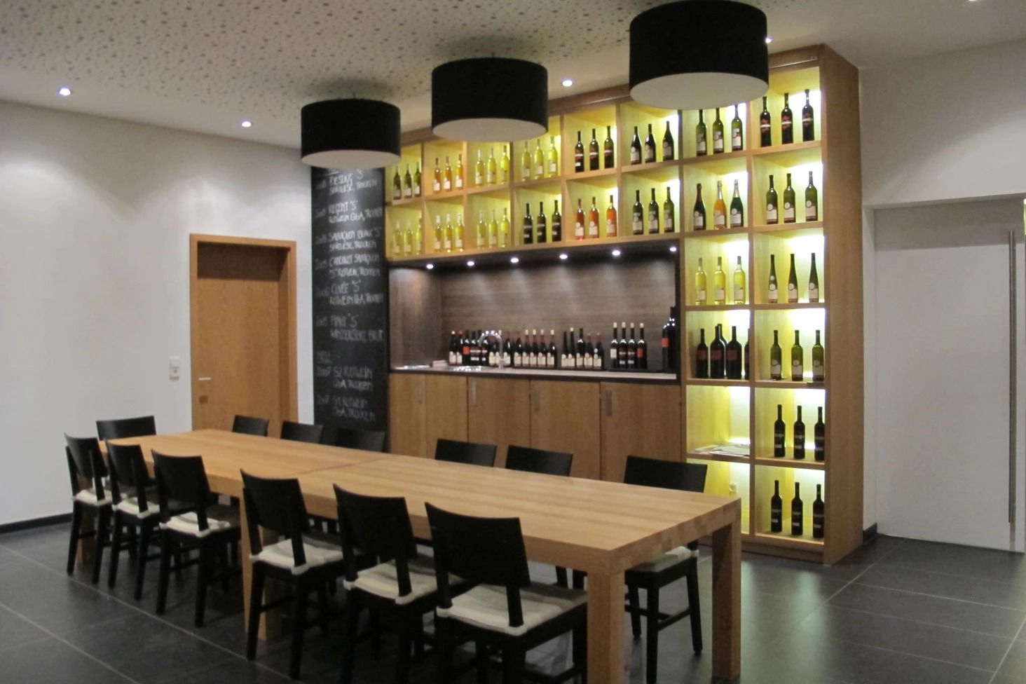 Hochzeit: Hotel Schlosshof Dolgesheim
