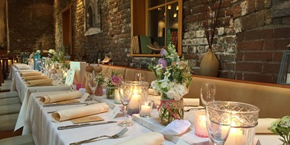 Hochzeitslocation Hanau Hochzeitslocations In Hanau