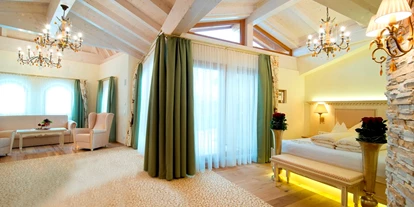 Hochzeit - nächstes Hotel - Tirol - Der Lärchenhof