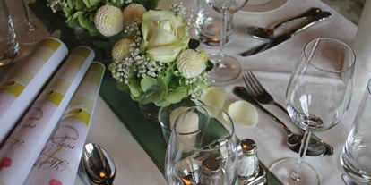 Hochzeit - nächstes Hotel - Tirol - Der Lärchenhof