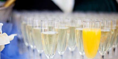 Hochzeit - nächstes Hotel - Tirol - Der Lärchenhof