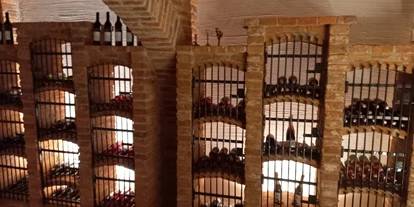 Bruiloft - Wundschuh - Weinhaus Stainz