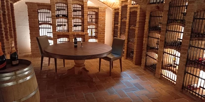 Bruiloft - Wundschuh - Weinhaus Stainz