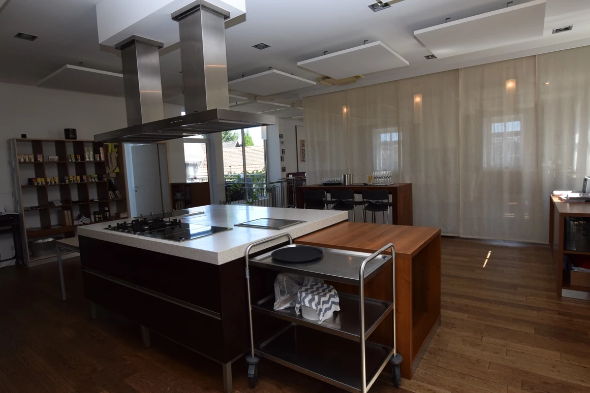 Hochzeit: Weinhaus Stainz