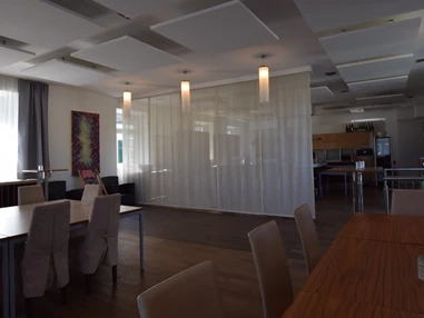 Hochzeit: Weinhaus Stainz