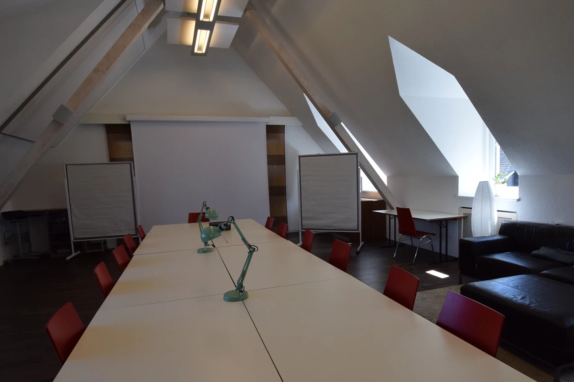 Hochzeit: Weinhaus Stainz