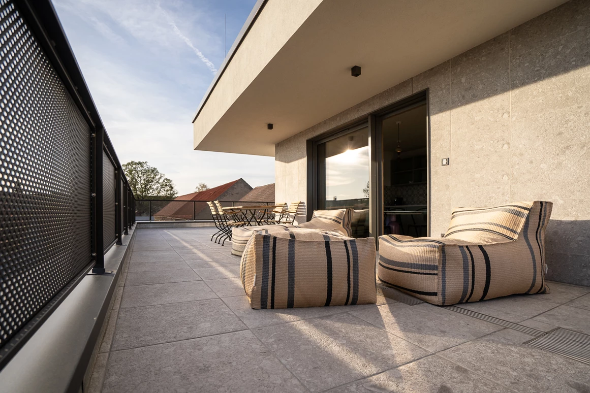 Hochzeit: Designhotel Laurichhof