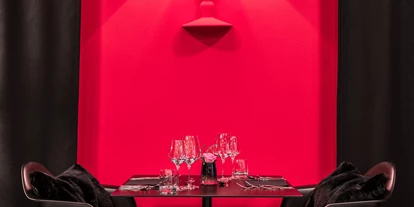 Bruiloft - Radebeul - Designhotel Laurichhof