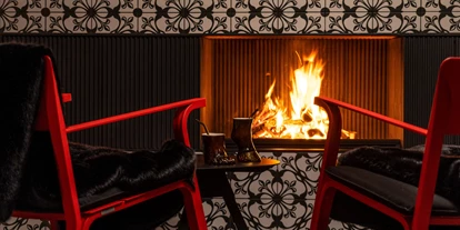 Bruiloft - Radebeul - Designhotel Laurichhof