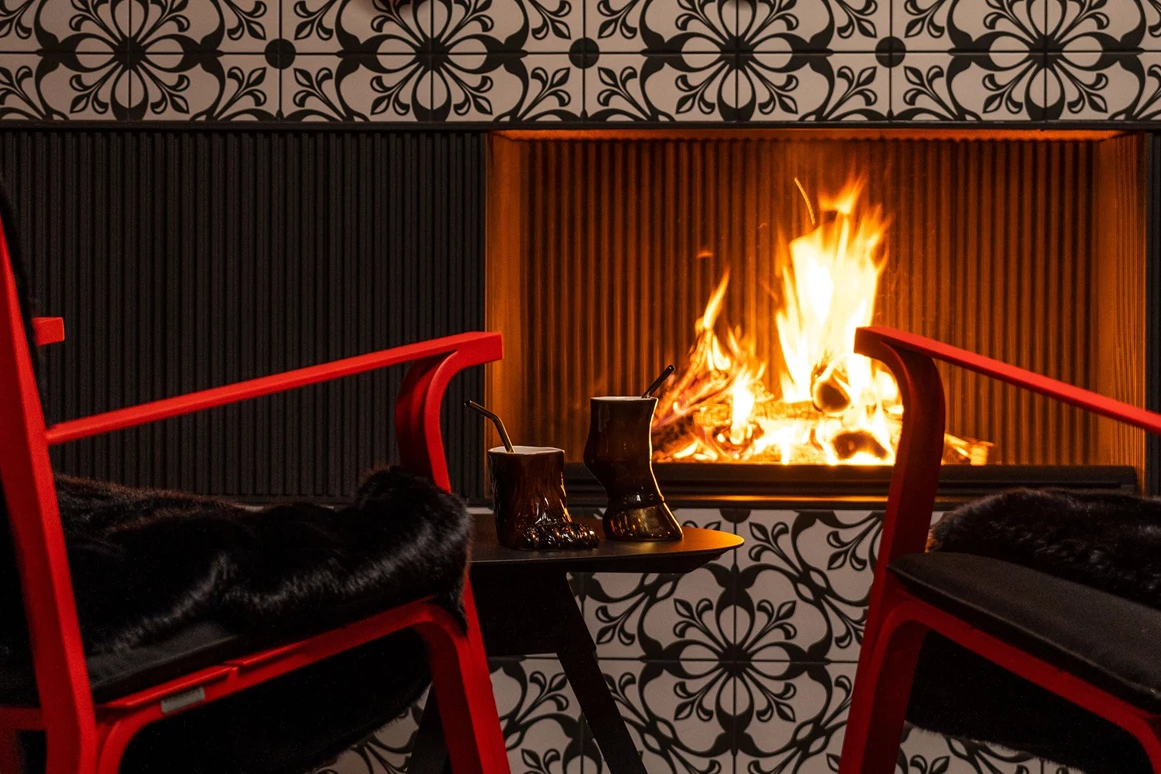 Hochzeit: Designhotel Laurichhof