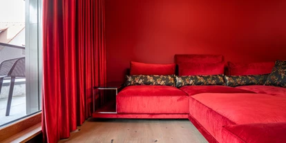 Bruiloft - Radebeul - Designhotel Laurichhof