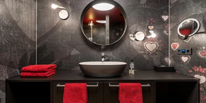Bruiloft - Radebeul - Designhotel Laurichhof