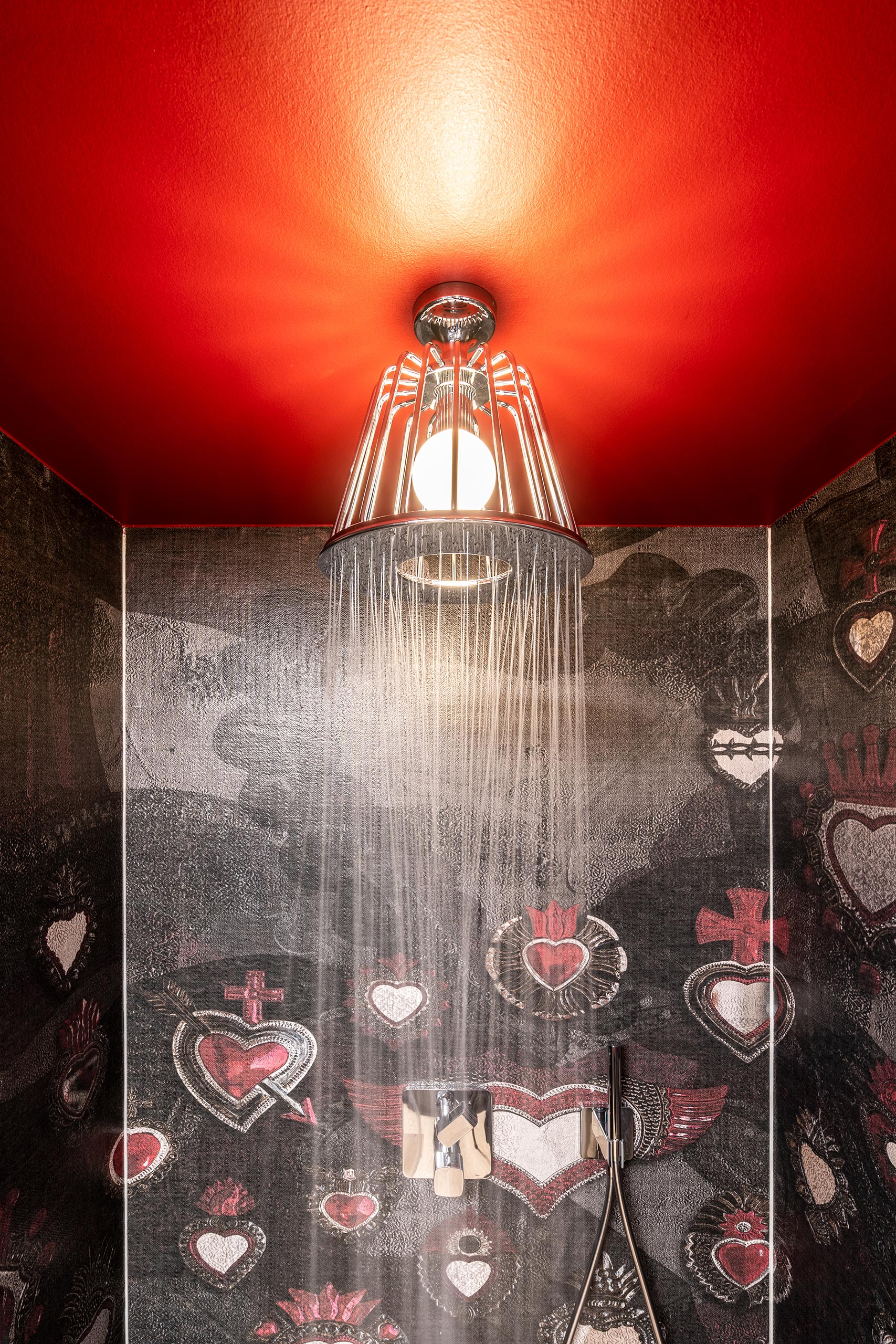 Hochzeit: Designhotel Laurichhof