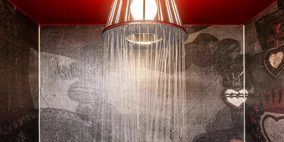 Bruiloft - Radebeul - Designhotel Laurichhof