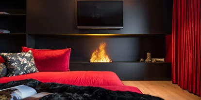 Bruiloft - Radebeul - Designhotel Laurichhof