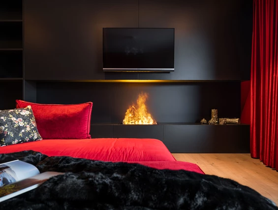 Hochzeit: Designhotel Laurichhof