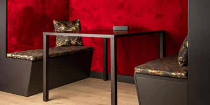 Bruiloft - Radebeul - Designhotel Laurichhof