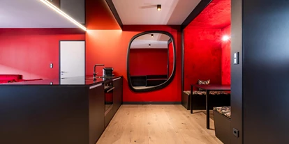Bruiloft - Radebeul - Designhotel Laurichhof