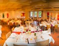 Hochzeit: Landgasthof - Hotel Sonnenhof