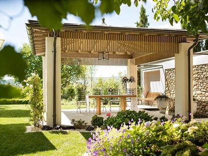 Hochzeit - Parkplatz: Busparkplatz - Passail - Hotel.Restaurant Allmer