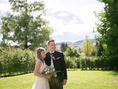 Hochzeit - Parkplatz: Busparkplatz - Passail - Hotel.Restaurant Allmer