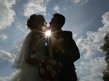 Hochzeit - Parkplatz: Busparkplatz - Passail - Hotel.Restaurant Allmer