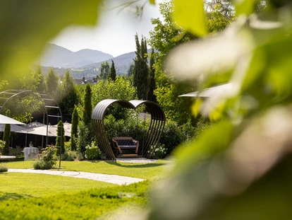 Hochzeit - Parkplatz: Busparkplatz - Passail - Hotel.Restaurant Allmer