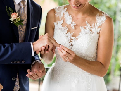 Hochzeit - Parkplatz: Busparkplatz - Passail - Hotel.Restaurant Allmer