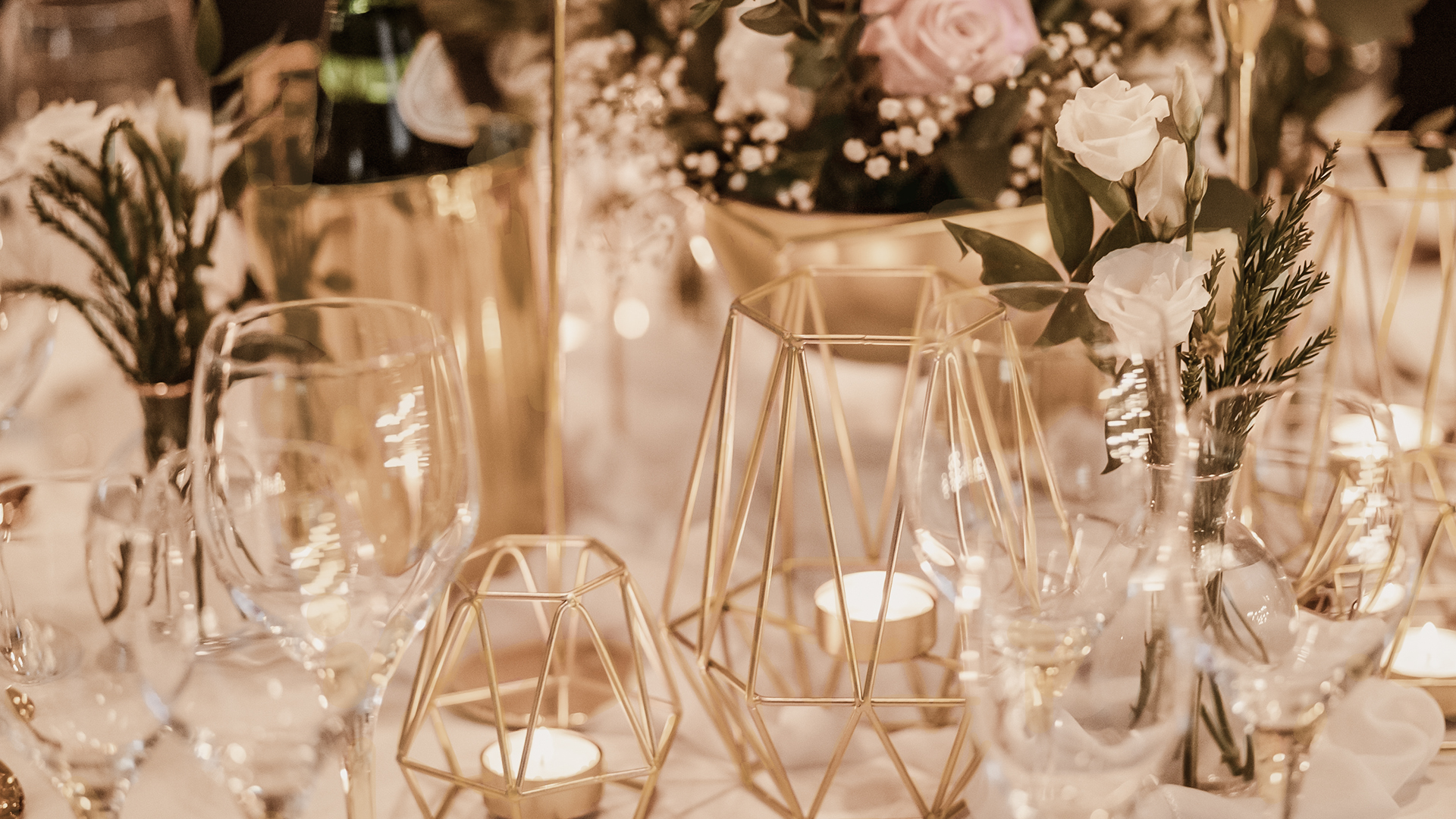 Hochzeitslocation: cavallo königliche reithalle