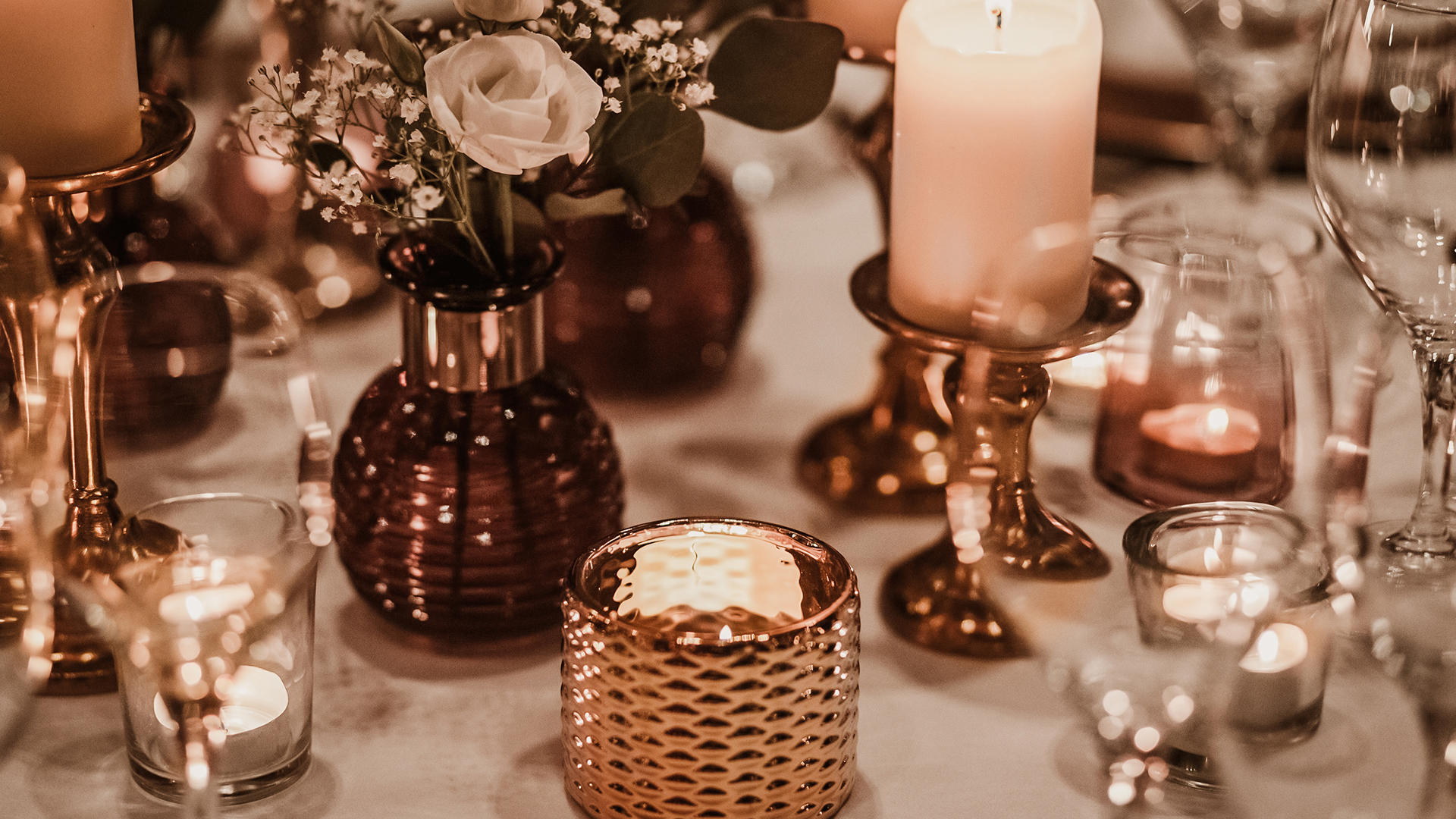 Hochzeitslocation: cavallo königliche reithalle