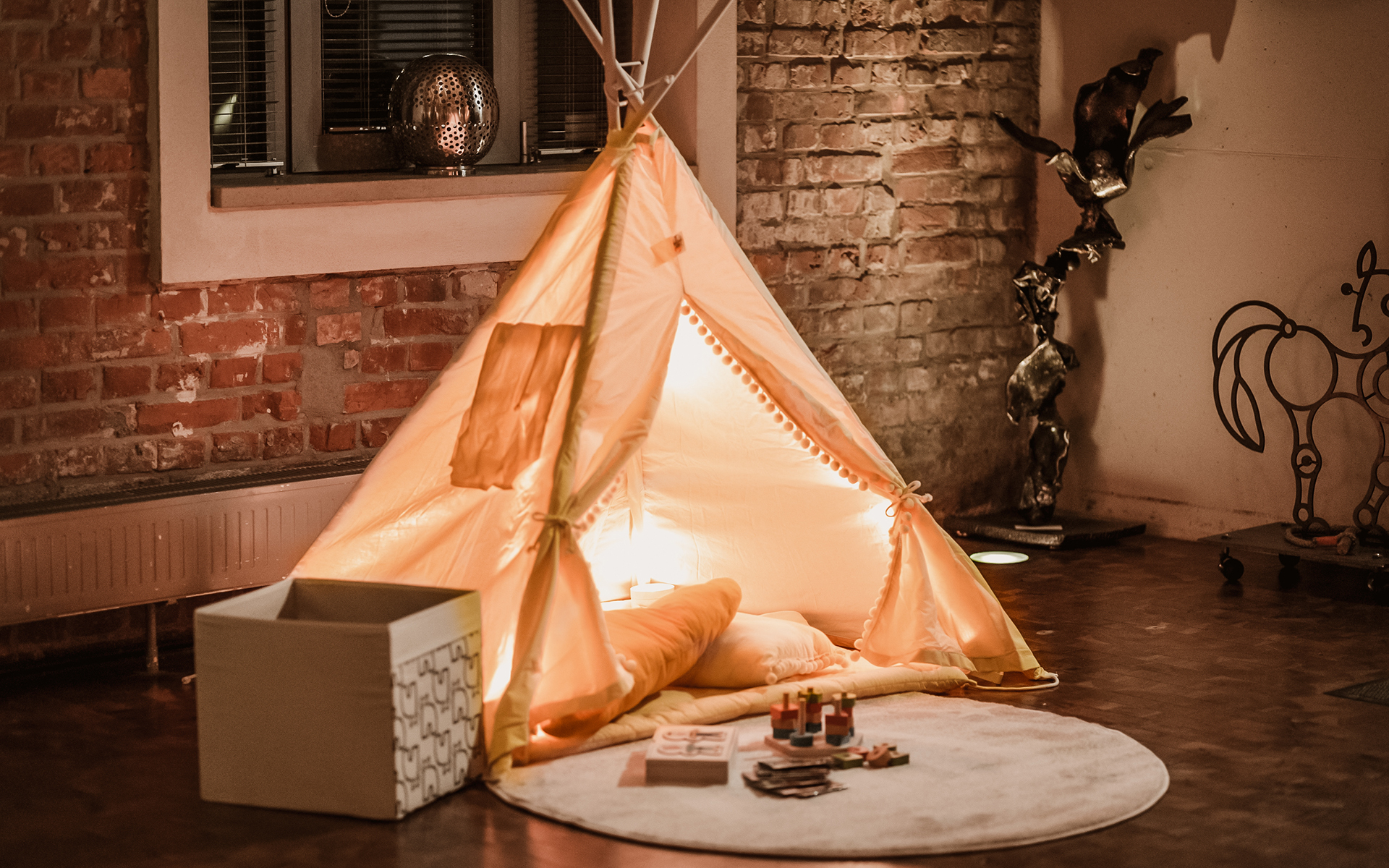 Hochzeitslocation: cavallo königliche reithalle