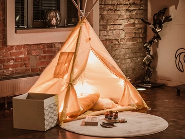 Hochzeit: cavallo königliche reithalle