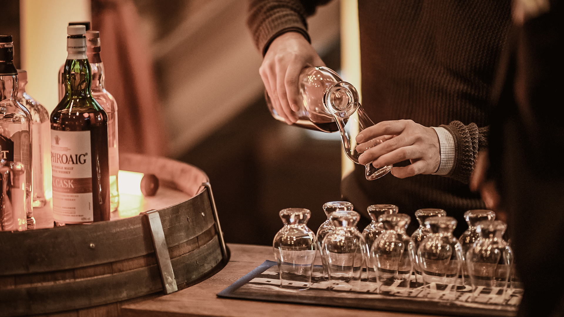 Hochzeitslocation: cavallo königliche reithalle